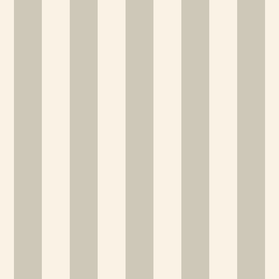 Stripes 610518