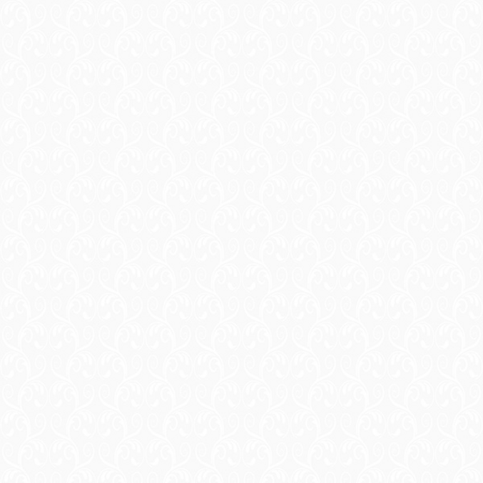 White-Structure 611438