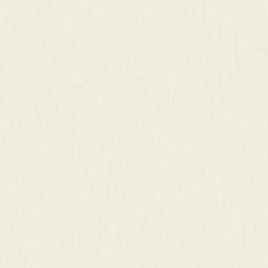 White-Structure 611539