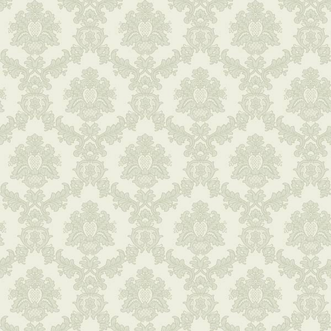 Damask 620308