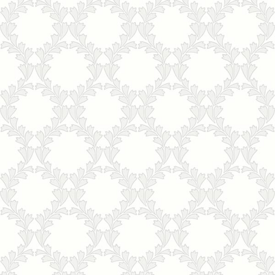 Ornamental Leaves 620410