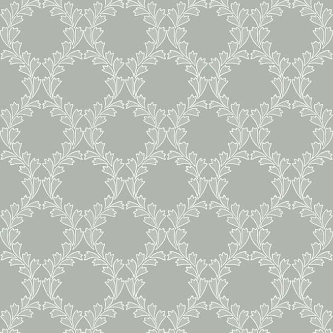 Ornamental Leaves 620411