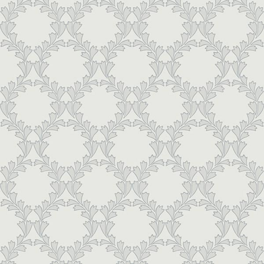 Ornamental Leaves 620412