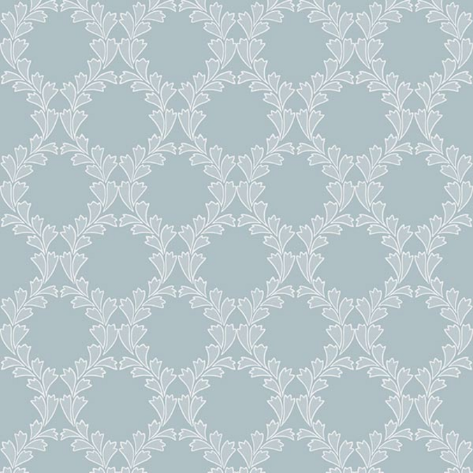 Ornamental Leaves 620413