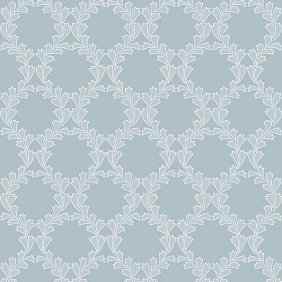 Ornamental Leaves 620413