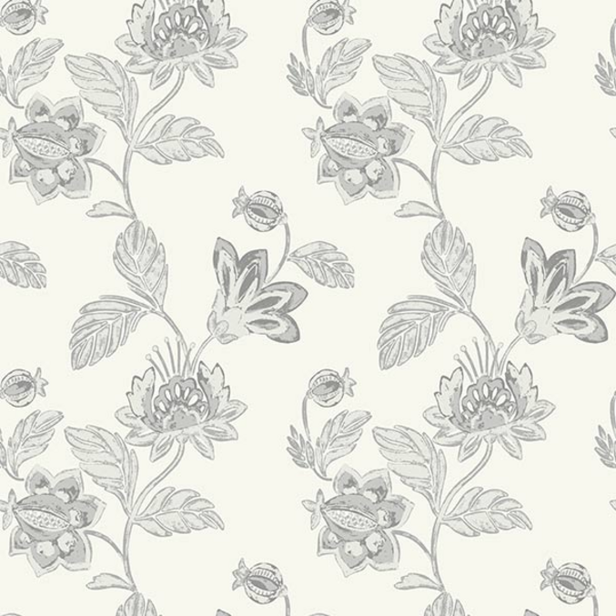 Flower Garden 620824