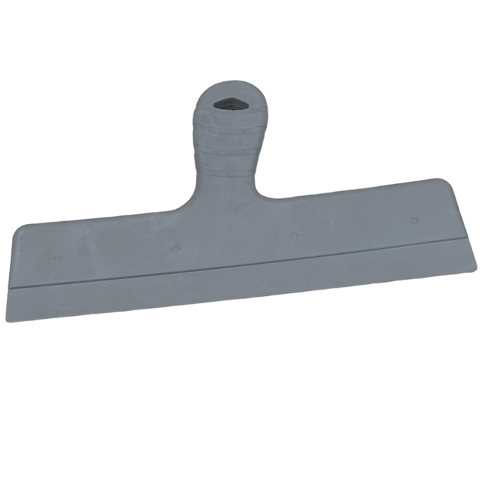 Prem. Gummibredspackel 9590