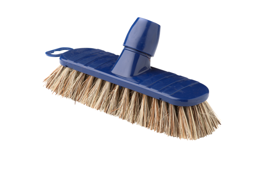 Prem. Levang blå/union 1345