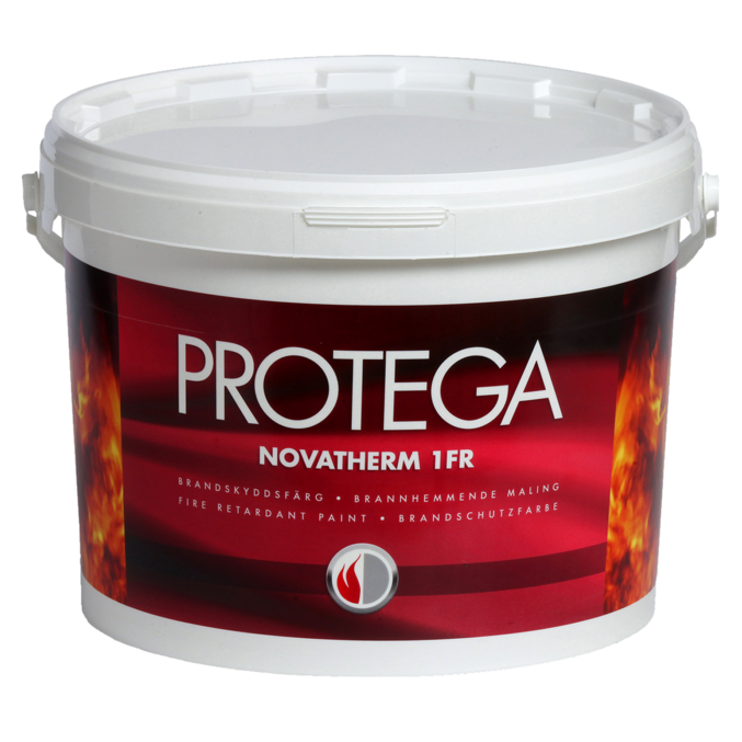 Protega Novatherm 1FR