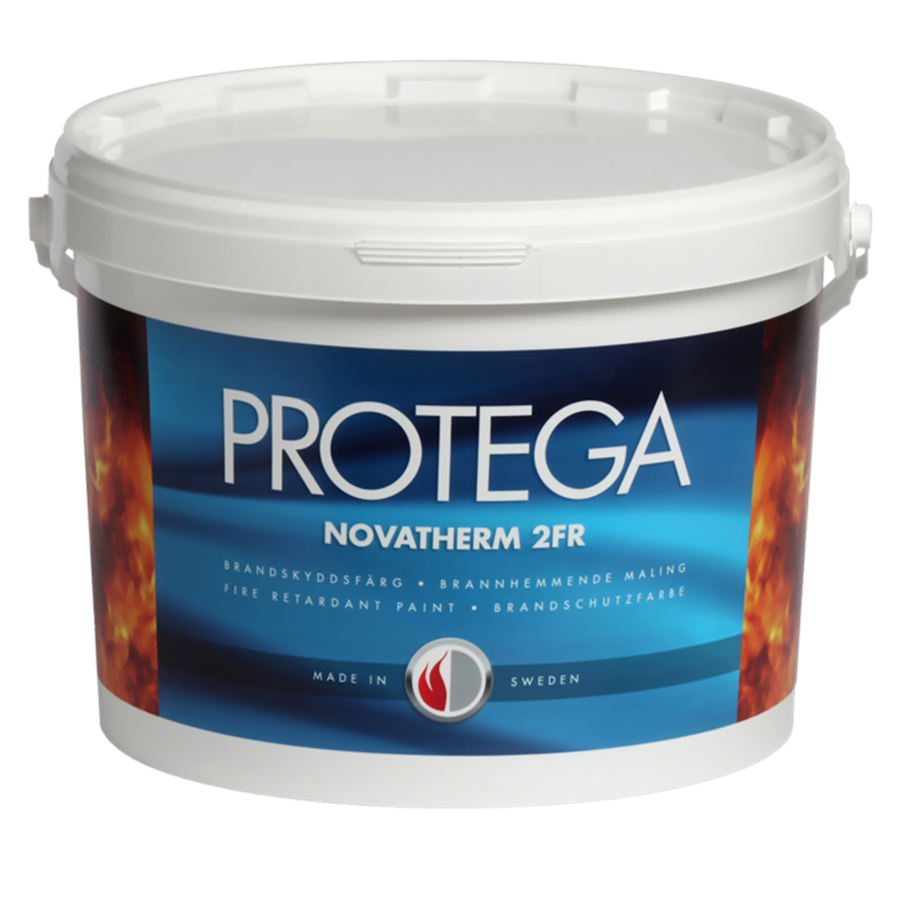 Protega Novatherm 2FR