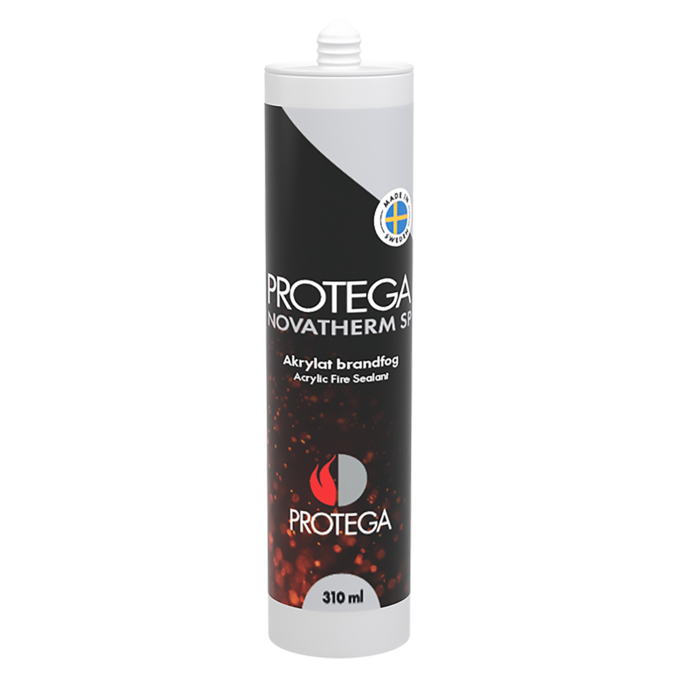 Protega Novatherm SP