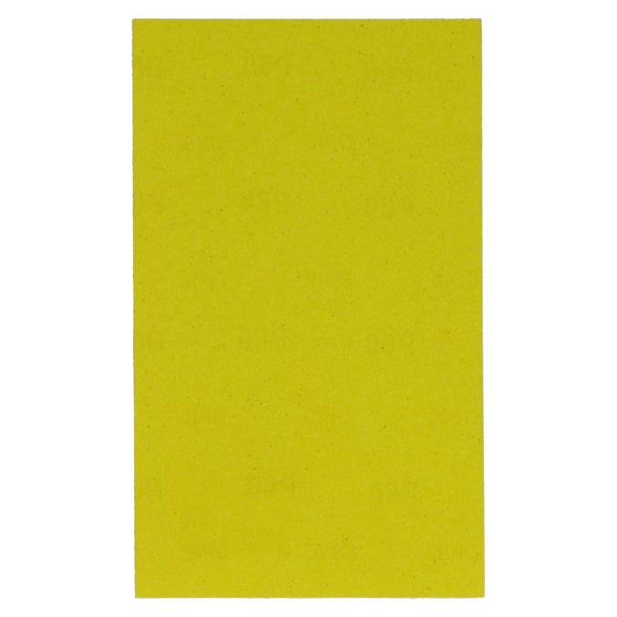 Prof. Power slippapper 140x230mm