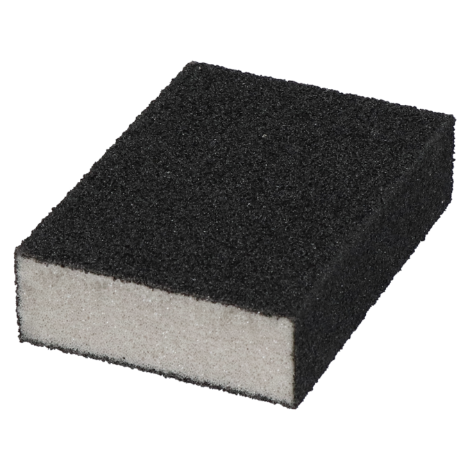 Prem. Slipmaster 70 x 100 mm