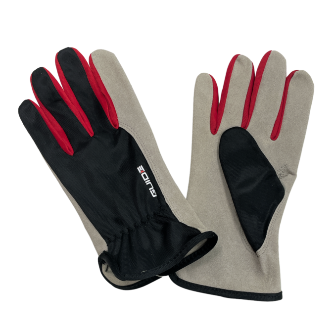 Guide 761 Syntetläder Handske