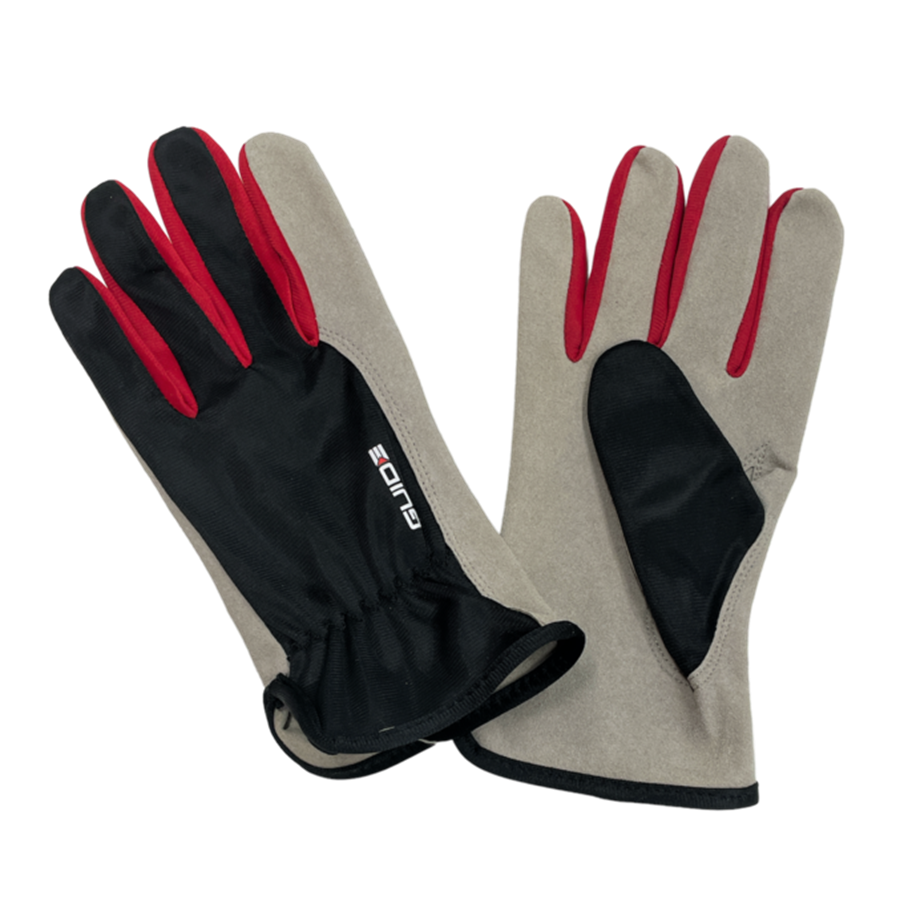 Guide 761 Syntetläder Handske