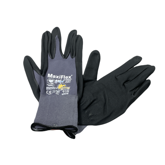 Maxi-Flex handske model 42-874