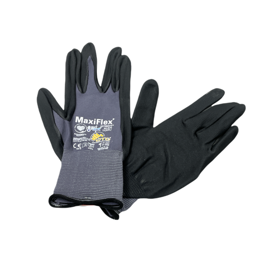 Maxi-Flex handske model 42-874