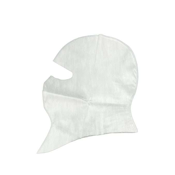 Bluestar sprutmålningshuva engångs 10 stk