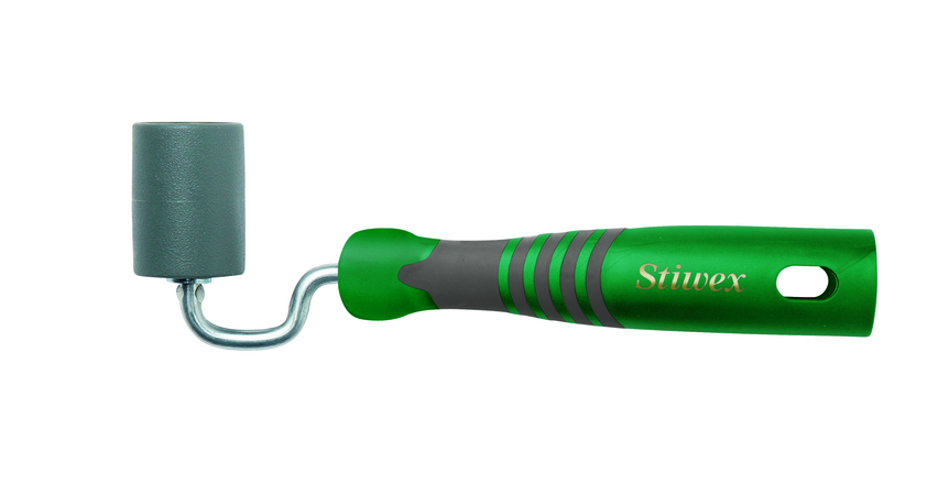 Prem. Skravroller 9300