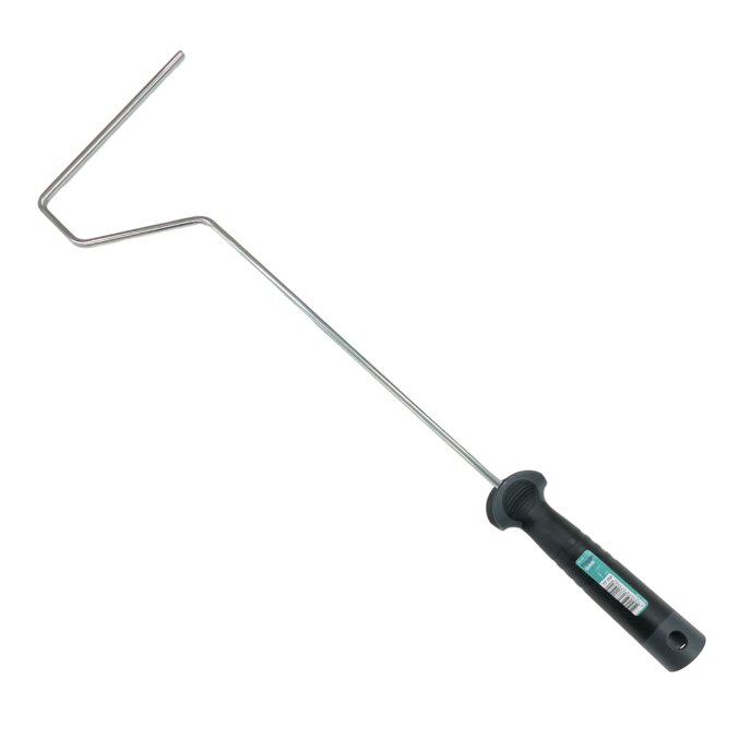 Flügger Rollerbygel 2K - NY DESIGN