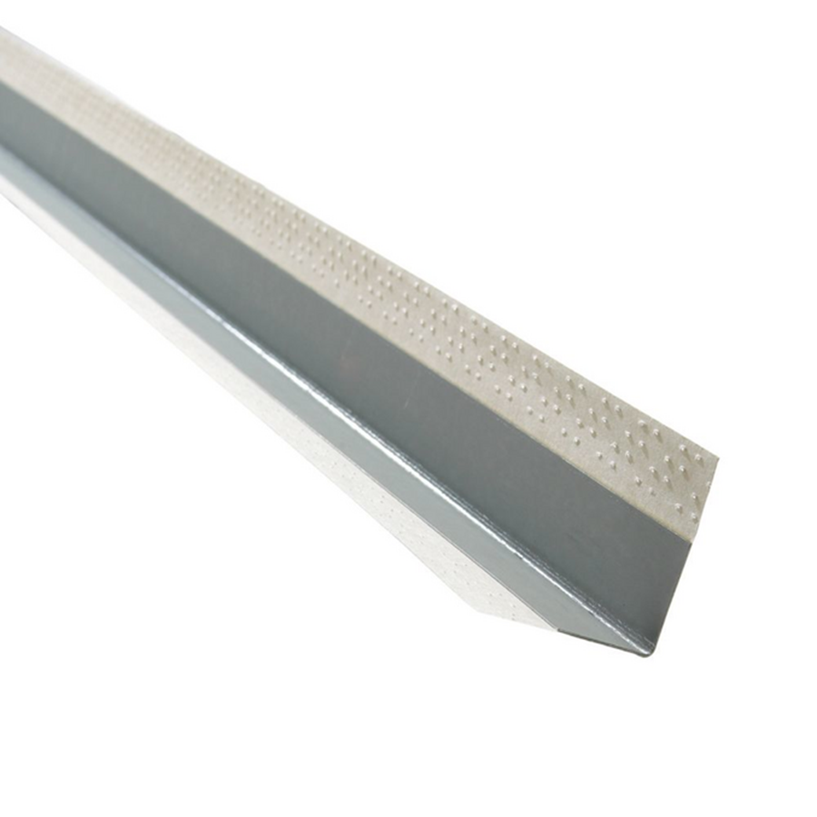SheetRock papper / metal hörn 90°