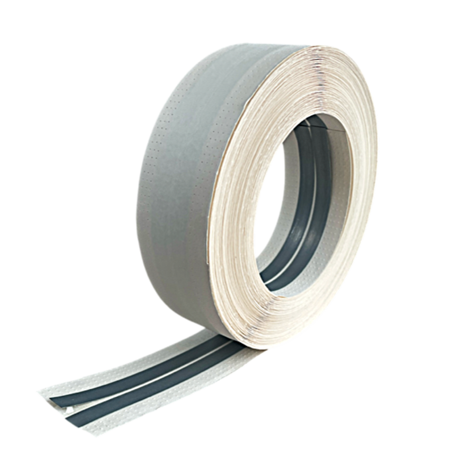 Hörntejp m/stålinlägg