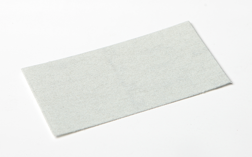 Prof. Hand QG 70 x 125 mm, 5 ark