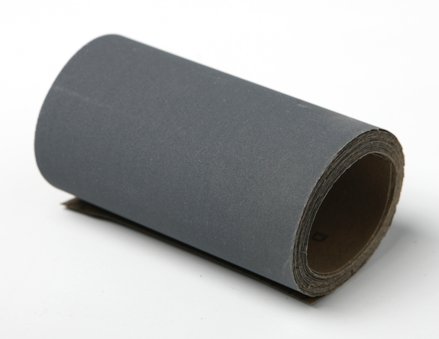 Prof. Hand Wet slippapper 93 mm x 5 m