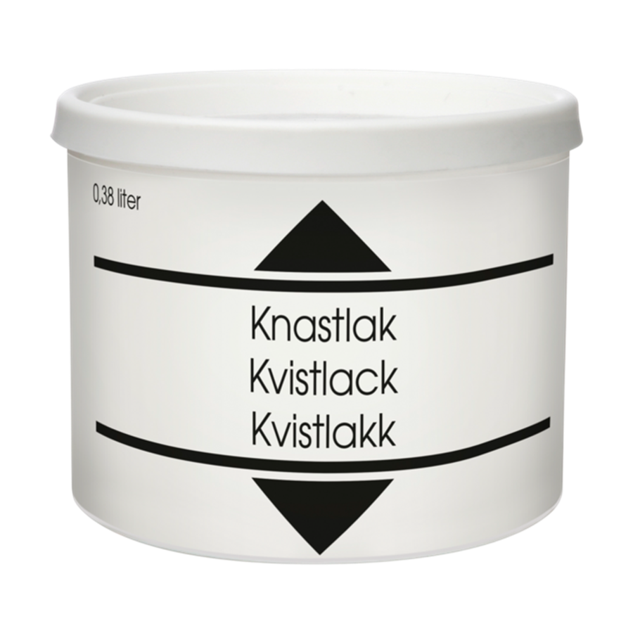 Kvistlack V