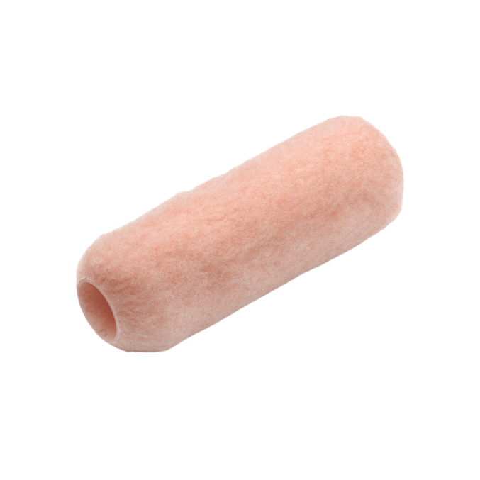 Målarrulle Proflon Ø38 mm