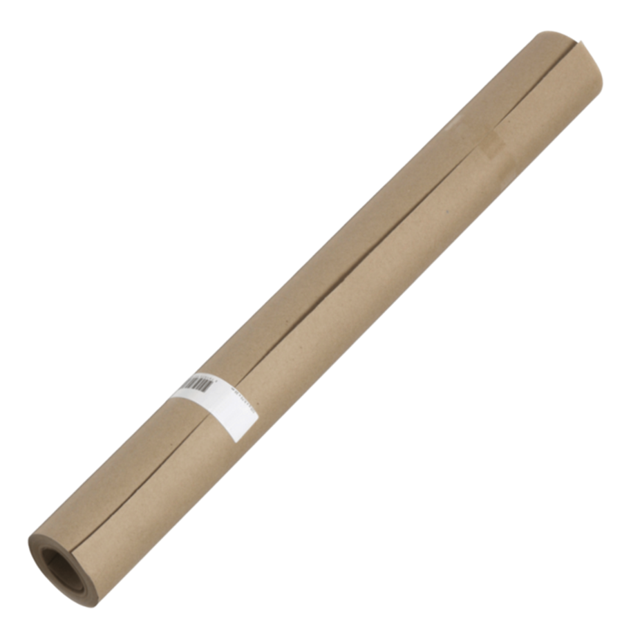 Golvskyddspapp 100 g FSC