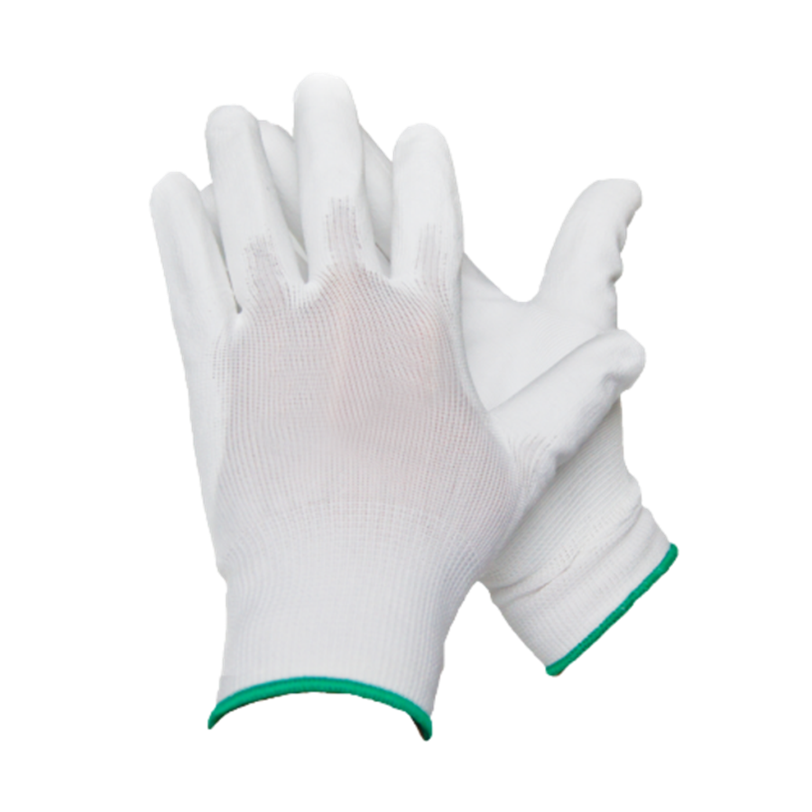 Bluestar Nylon handske