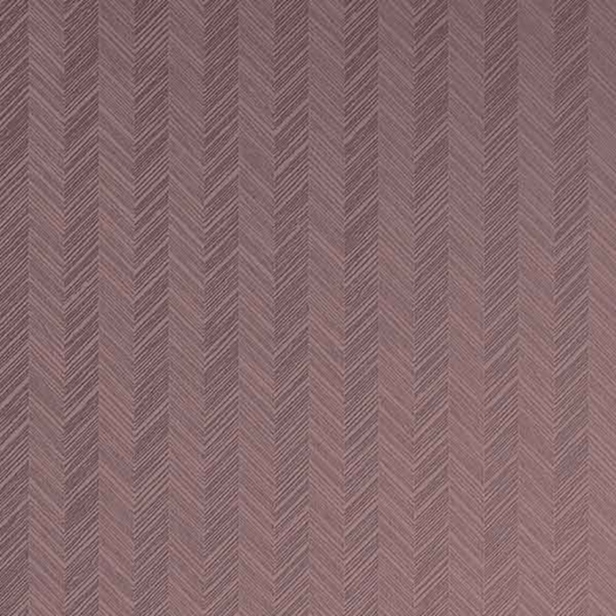 DETALE EDGE Cosy Copenhagen C3