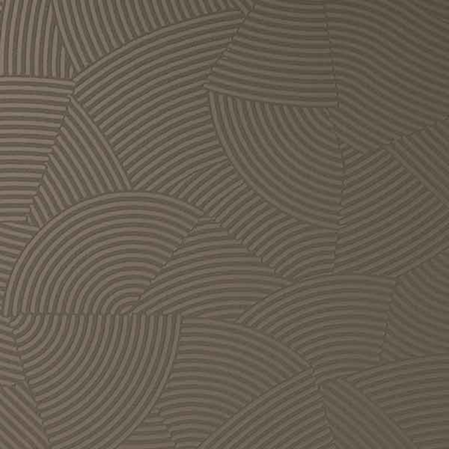 DETALE EDGE Modern Moscow M2