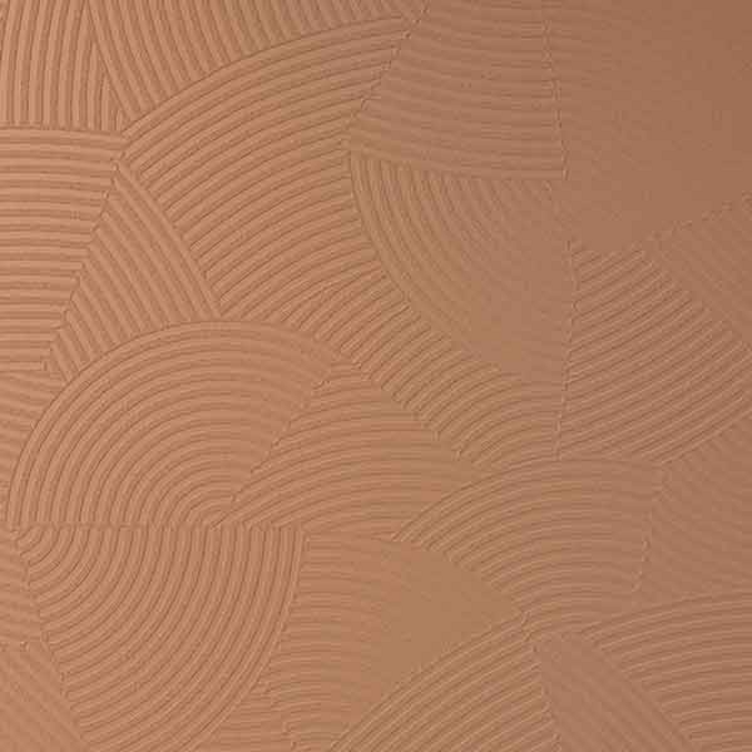 DETALE EDGE Modern Moscow M3