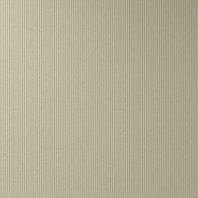 DETALE EDGE Pretty Paris P1