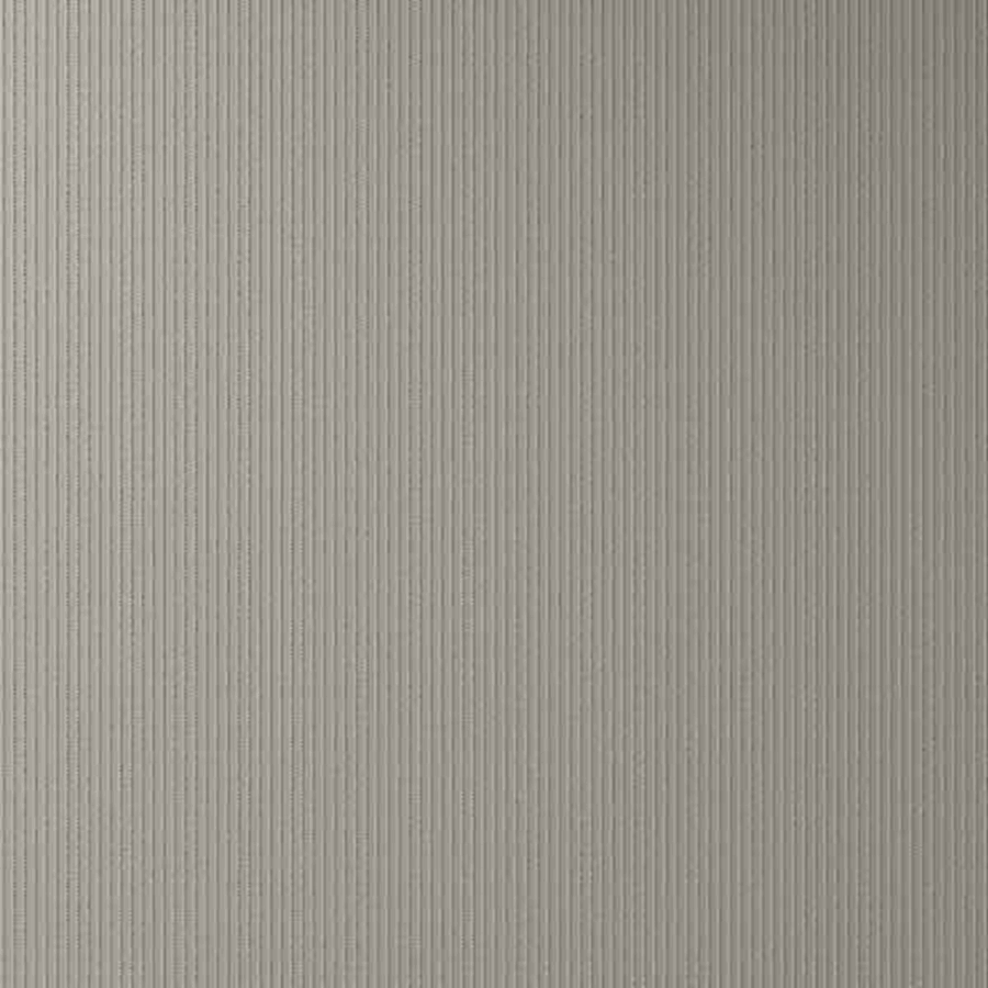 DETALE EDGE Pretty Paris P2