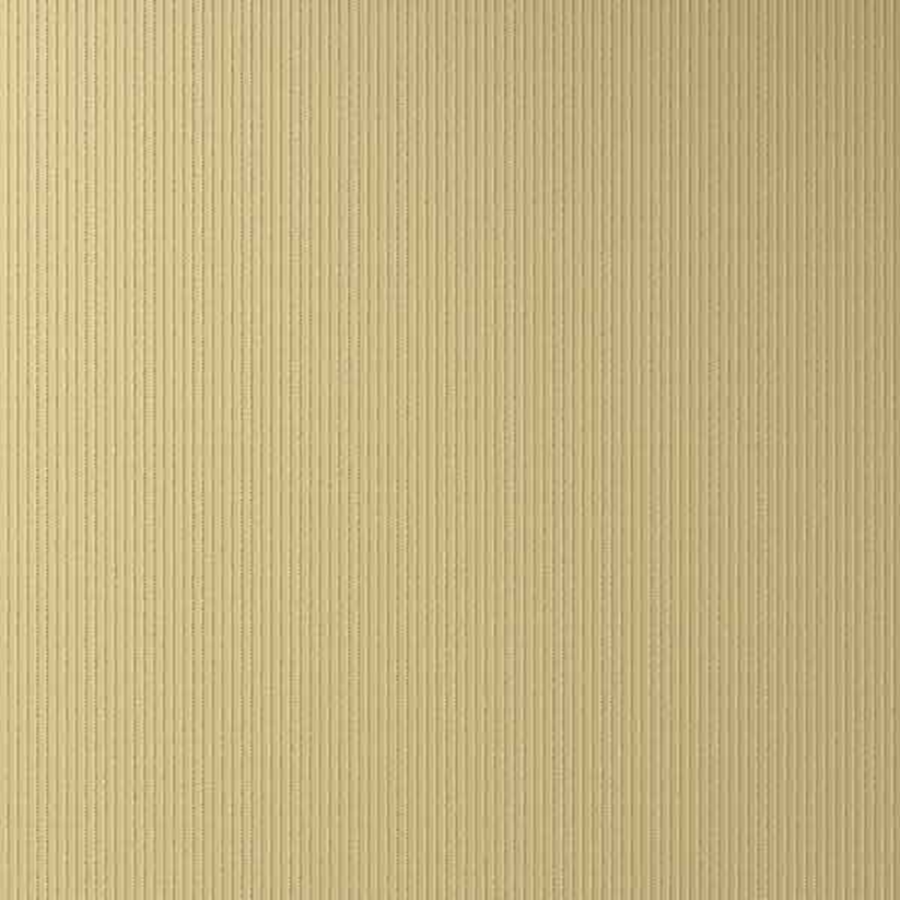 DETALE EDGE Pretty Paris P3