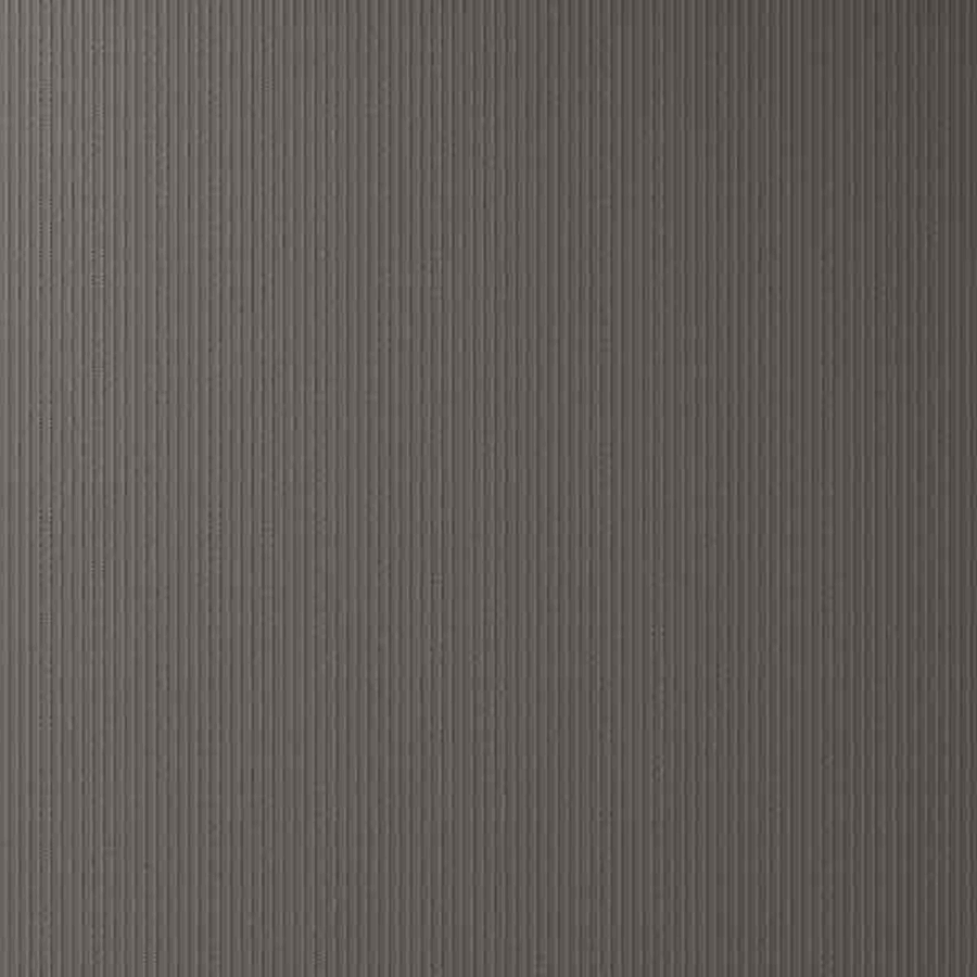 DETALE EDGE Pretty Paris P5