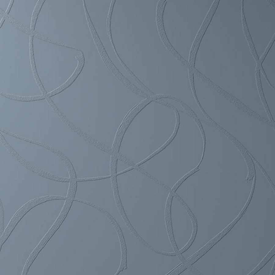 DETALE EDGE Sassy Stockholm S5