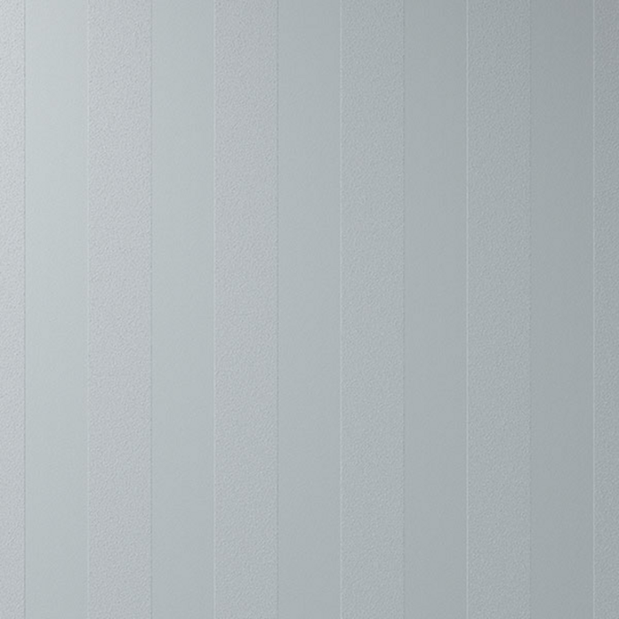 DETALE EDGE Timeless Tokyo T5