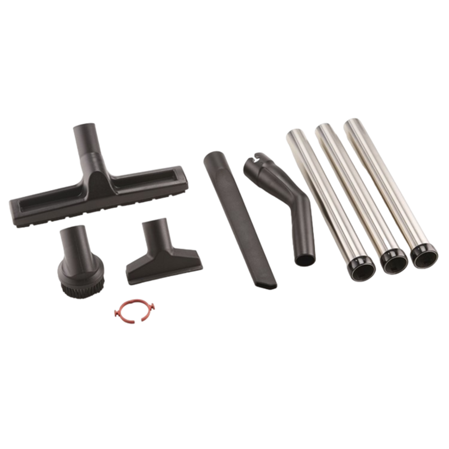 FLEX Städset - 445053