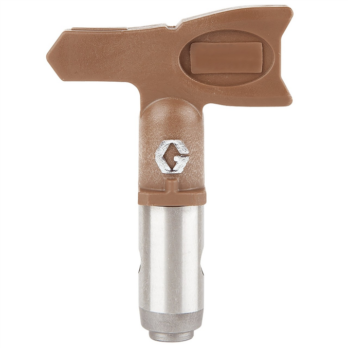 HDA Munstycksinsats till RAC X