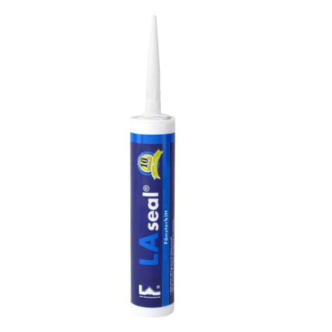 LAseal Fönsterkitt