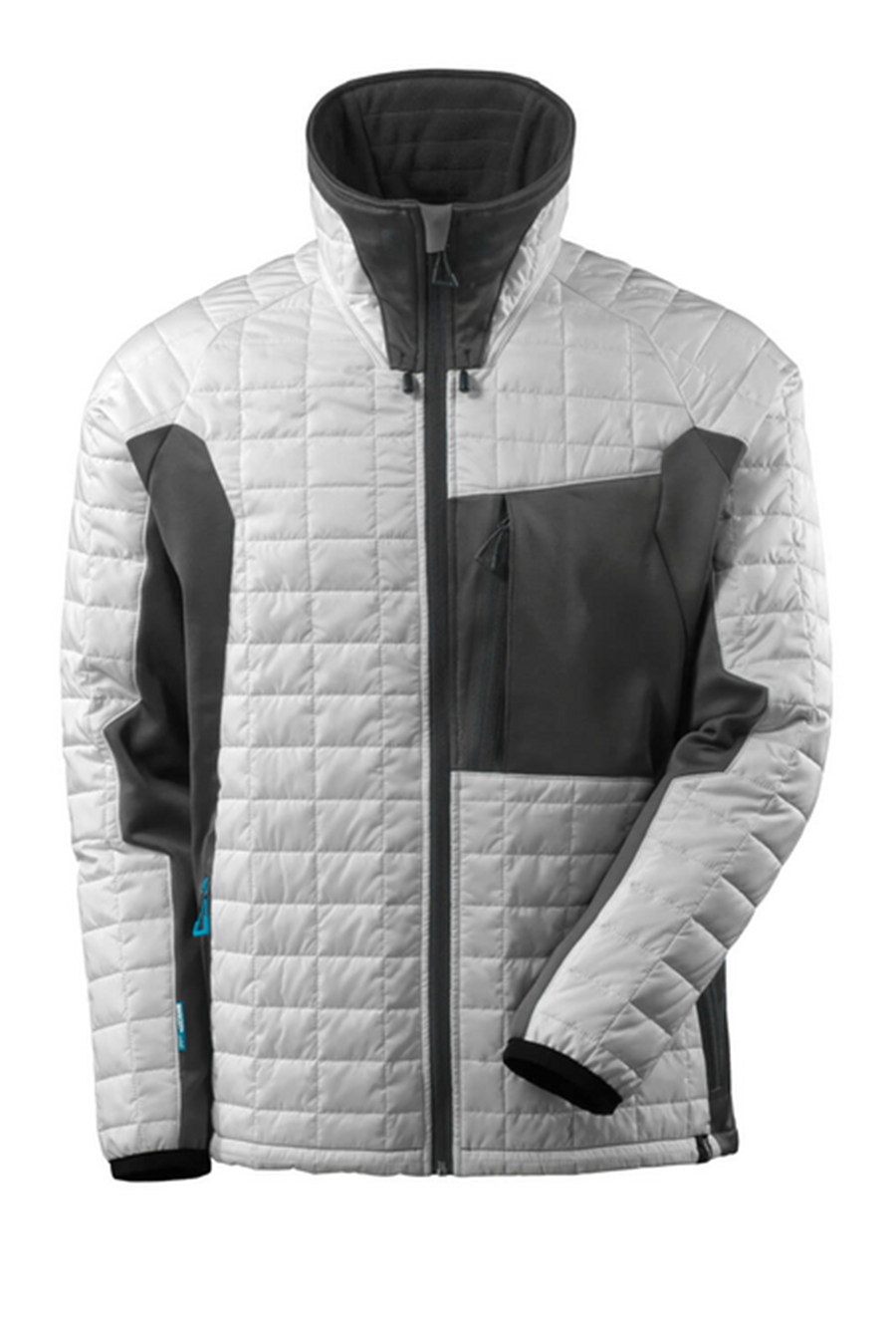 Mascot Advanced Jacket