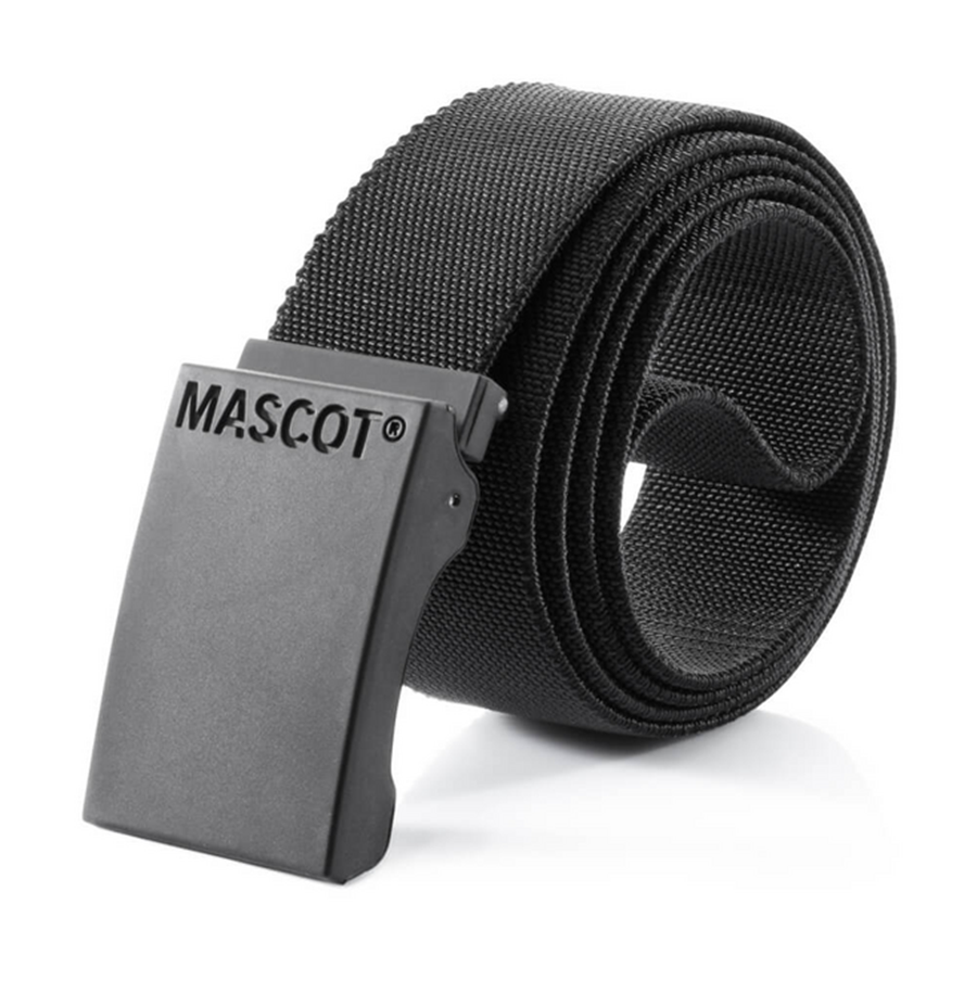 Mascot Belt