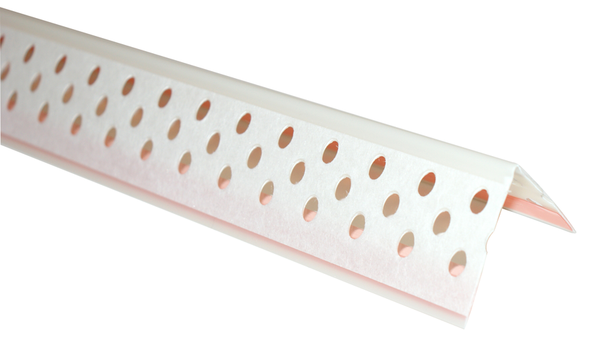 Proline + TapeTrim Hörn