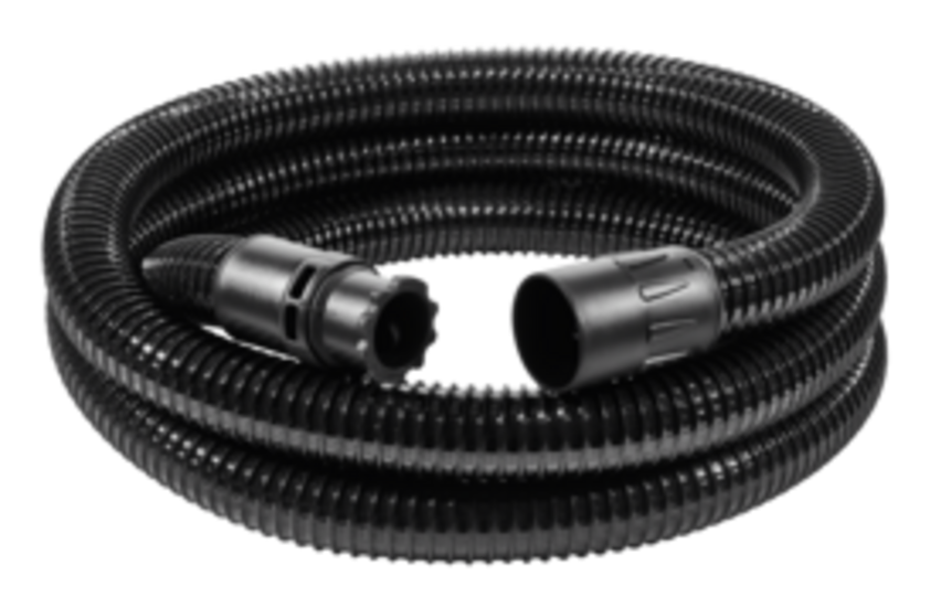 Festool Sugslang D 36x3,5-AS/KS/B/LHS 225