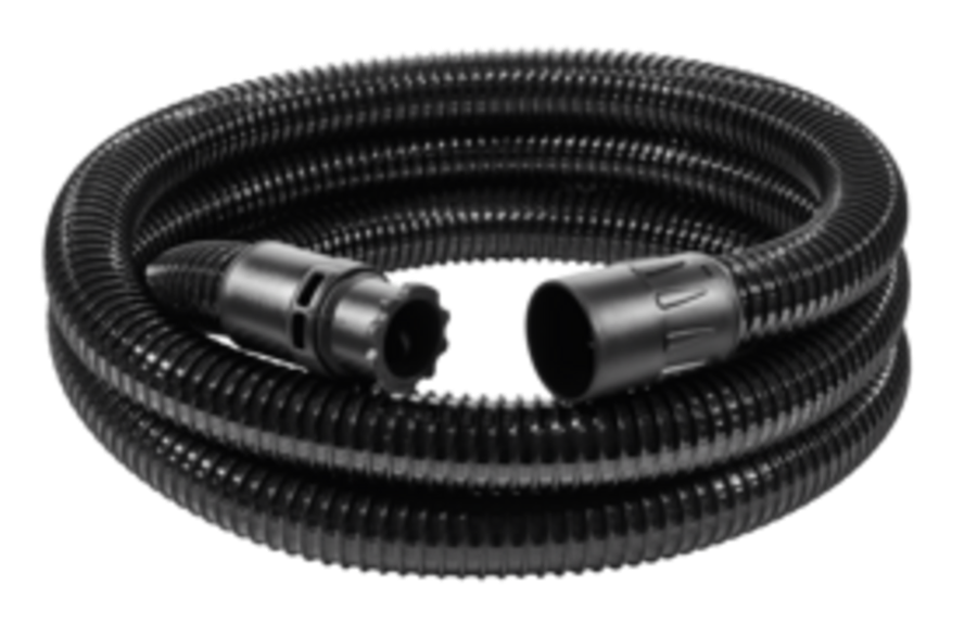 Festool Sugslang D 36x3,5-AS/KS/B/LHS 225