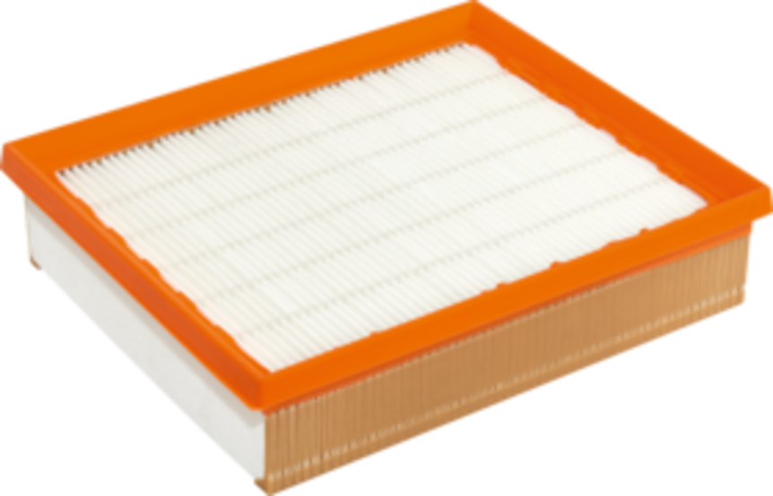 Festool Filter HEPA-HF-CT 26/36/48